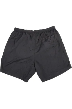 Dondup Herren, Bademode, Blau, 2XLGröße:
