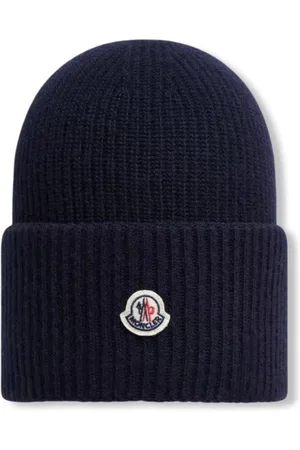 Moncler Herren, Accessories, Blau, ONE SIZEGröße: