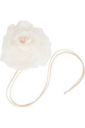 Max Mara Damen, Accessories, , ONE SIZEGröße: