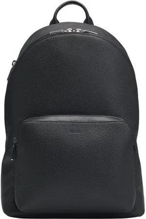 HUGO BOSS Herren, Taschen, Schwarzk, ONE SIZEGröße: