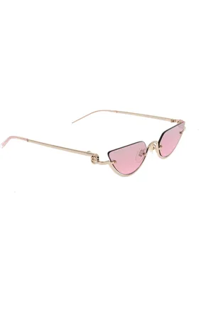 Gucci Damen, Accessories, Gelb, ONE SIZEGröße: