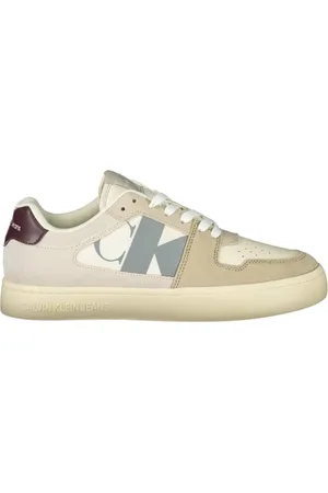 Calvin Klein Herren, Schuhe, , 45 EUGröße: