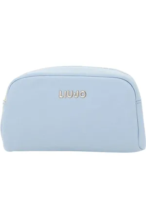 Liu Jo Damen, Taschen, Blau, ONE SIZEGröße: