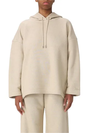 Max Mara Damen, Sweatshirts & Hoodies, , XLGröße: