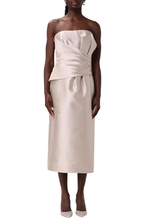 Alberta Ferretti Damen, Kleider, , MGröße: