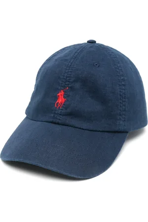 Ralph Lauren Herren, Accessories, Blau, ONE SIZEGröße: