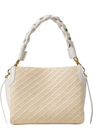 Coccinelle Damen, Taschen, , ONE SIZEGröße: