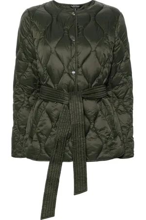 Ralph Lauren Damen, Jacken, Grün, XLGröße: