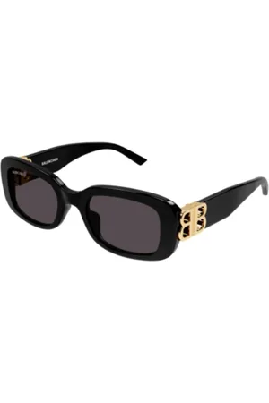 Balenciaga Unisex, Accessories, Schwarzk, ONE SIZEGröße: