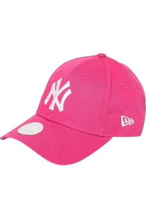 New Era Damen, Accessories, Rosa, ONE SIZEGröße: