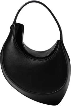 MUGLER Damen, Taschen, Schwarzk, ONE SIZEGröße: