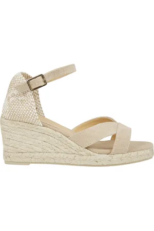 Castaner Damen, Schuhe, , 39 EUGröße: