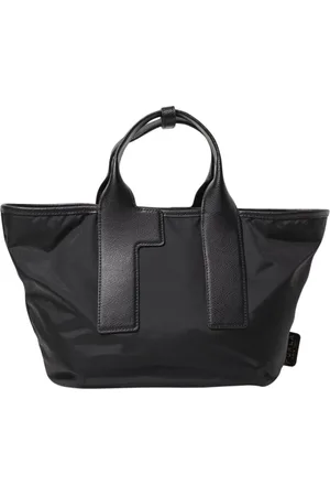 Furla Damen, Taschen, Schwarzk, ONE SIZEGröße: