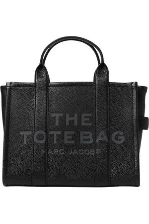 Marc Jacobs Damen, Taschen, Schwarzk, ONE SIZEGröße: