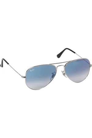 Ray-Ban Herren, Accessories, Blau, 55 MMGröße: