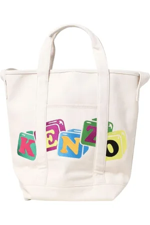 Kenzo Damen, Taschen, , ONE SIZEGröße: