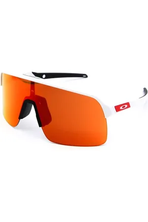 Oakley Herren, Accessories, Weiß, 39 MMGröße: