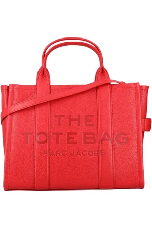 Marc Jacobs Damen, Taschen, Rot, ONE SIZEGröße: