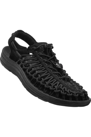Keen Herren, Schuhe, Schwarzk, 45 EUGröße: