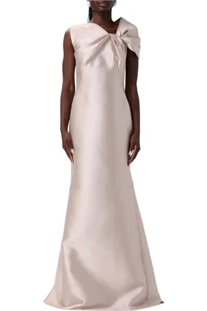 Alberta Ferretti Damen, Kleider, , SGröße: