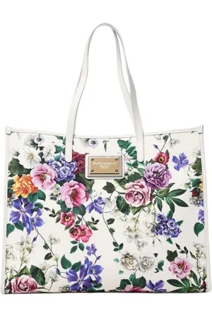 Dolce & Gabbana Damen, Taschen, Mehrfarbig, ONE SIZEGröße: