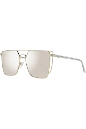 Guess Damen, Accessories, Grau, ONE SIZEGröße: