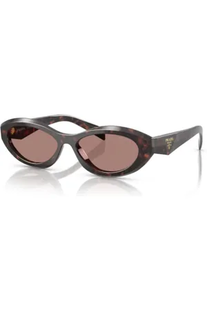 Prada Unisex, Accessories, Braun, ONE SIZEGröße: