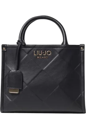 Liu Jo Damen, Taschen, Schwarzk, ONE SIZEGröße: