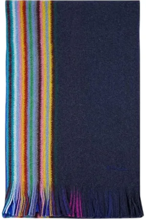 Paul Smith Damen, Accessories, Mehrfarbig, ONE SIZEGröße:
