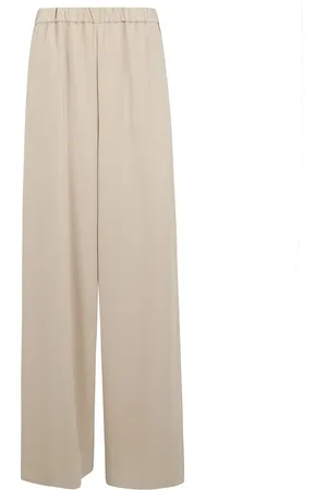 Max Mara Damen, Hosen, , LGröße: