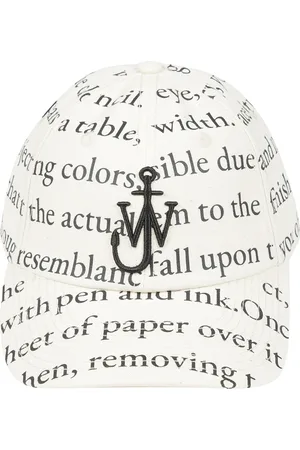 J.W.Anderson Damen, Accessories, , ONE SIZEGröße: