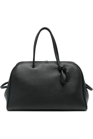 Jacquemus Damen, Taschen, Schwarzk, ONE SIZEGröße: