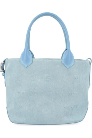 Hogan Damen, Taschen, Blau, ONE SIZEGröße:
