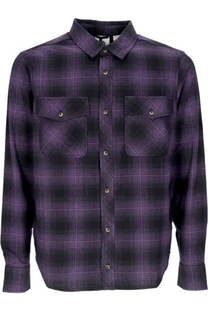 Element Herren, Shirts, Mehrfarbig, SGröße: