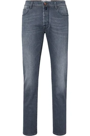 Jacob Cohen Herren, Jeans, Blau, W31Größe: