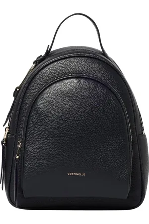 Coccinelle Damen, Taschen, Blau, ONE SIZEGröße: