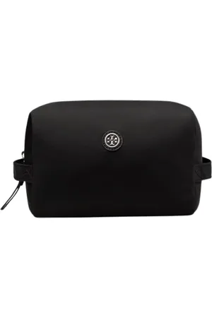 Tory Burch Damen, Taschen, Schwarzk, ONE SIZEGröße:
