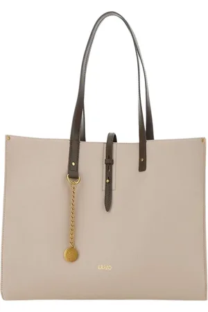 Liu Jo Damen, Taschen, , ONE SIZEGröße: