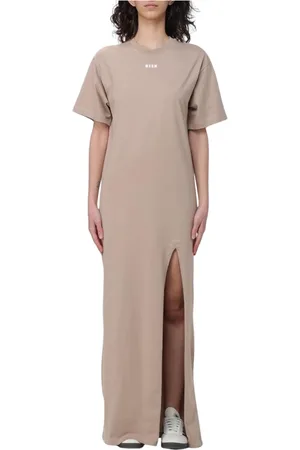 Msgm Damen, Kleider, , XSGröße: