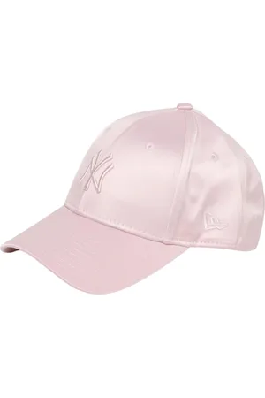 New Era Damen, Accessories, Rosa, ONE SIZEGröße: