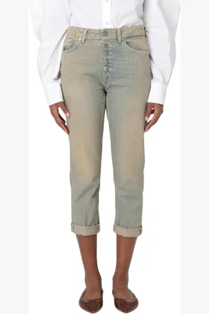Dondup Damen, Jeans, , W27Größe: