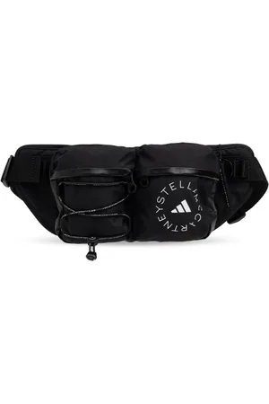 adidas Damen, Taschen, Schwarzk, ONE SIZEGröße: