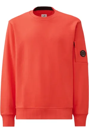 C.P. Company Herren, Sweatshirts & Hoodies, , LGröße: