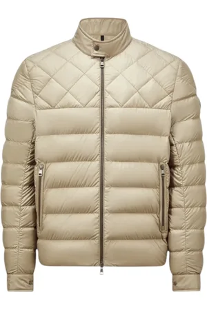 Moncler Herren, Jacken, , 2XLGröße: