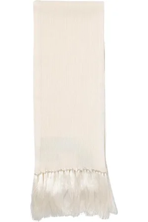 Tom Ford Herren, Accessories, Weiß, ONE SIZEGröße: