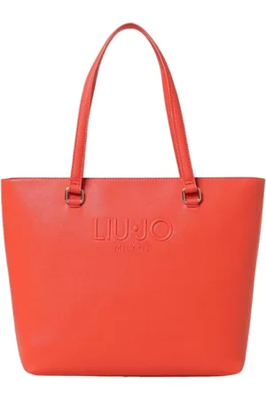 Liu Jo Damen, Taschen, , ONE SIZEGröße: