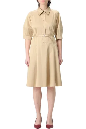 HUGO BOSS Damen, Kleider, , XSGröße: