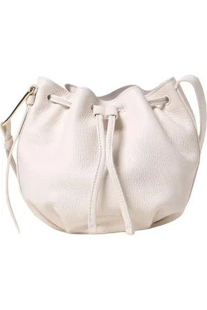 Coccinelle Damen, Taschen, Weiß, ONE SIZEGröße: