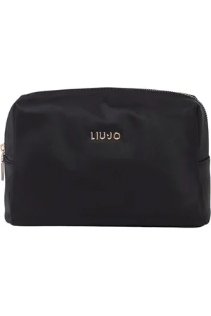 Liu Jo Damen, Taschen, Schwarzk, ONE SIZEGröße: