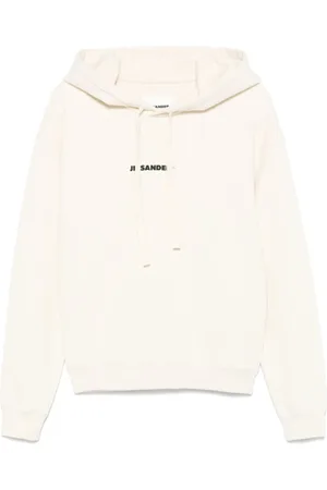 Jil Sander Herren, Sweatshirts & Hoodies, , SGröße:
